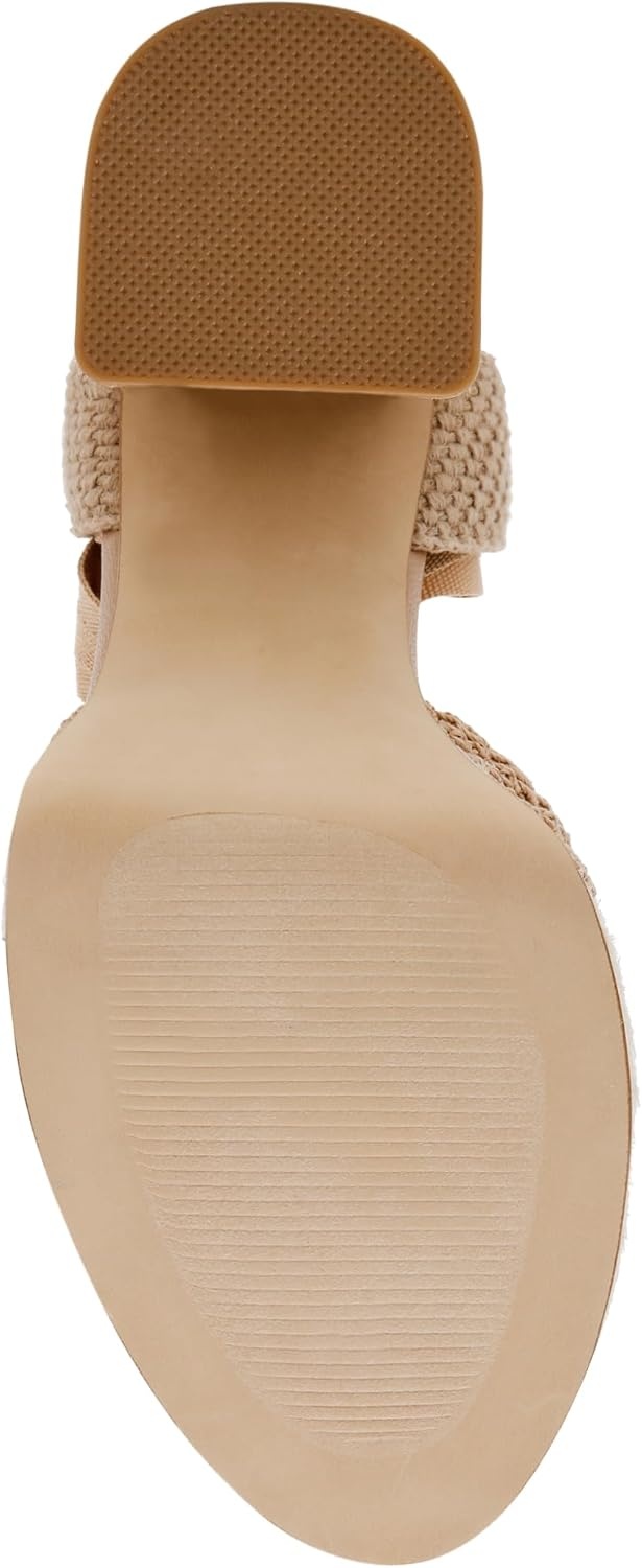image:imageSteve Madden Womens Luvely PumpTan