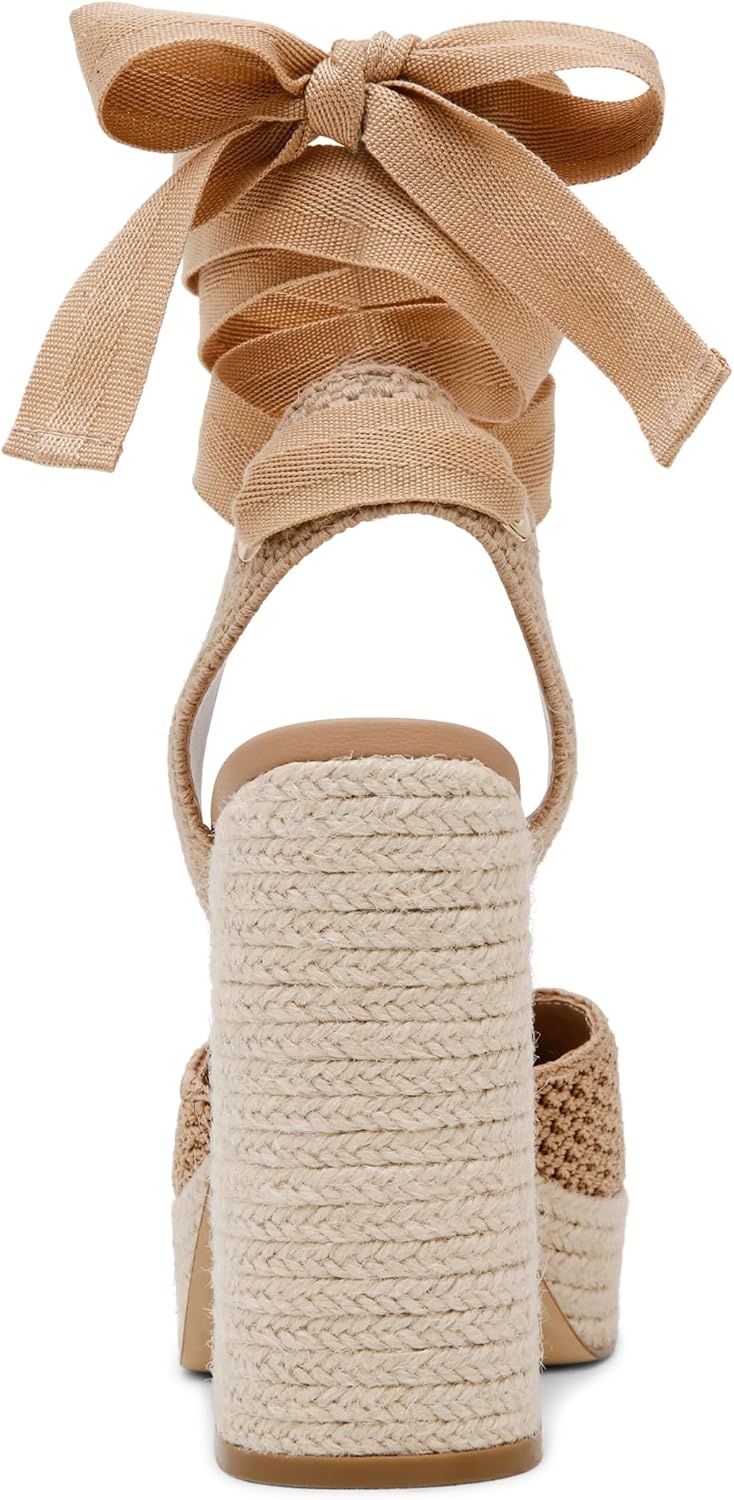 image:imageSteve Madden Womens Luvely PumpTan