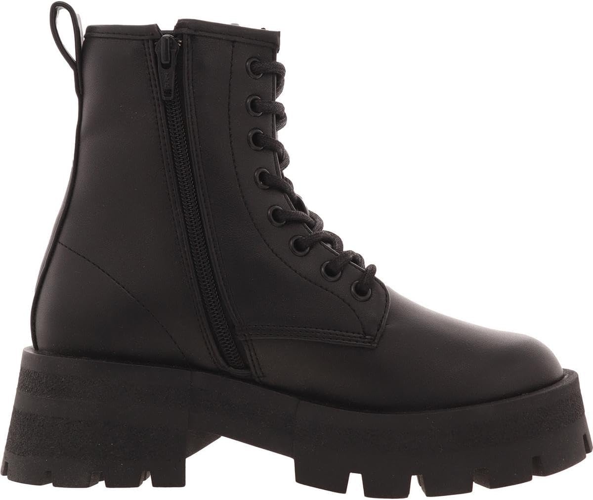 image:imageSteve Madden Womens RascalBlack