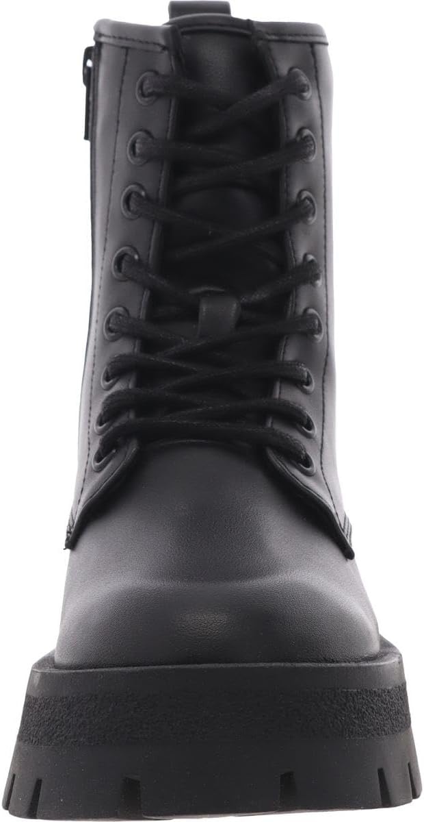 image:imageSteve Madden Womens RascalBlack