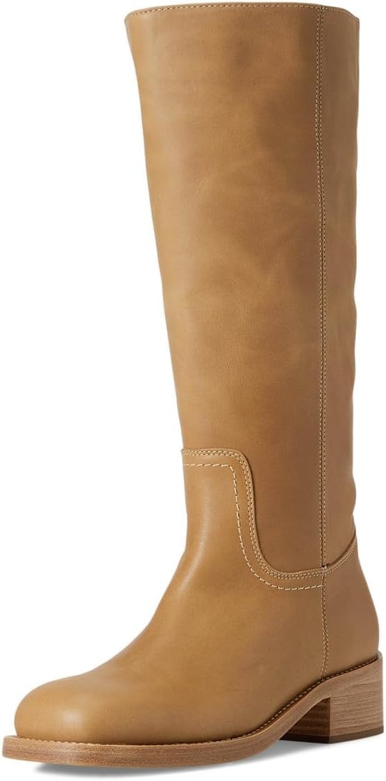 image:imageSteve Madden Womens RiggsBanana