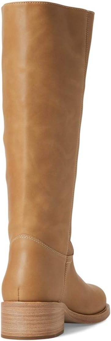 image:imageSteve Madden Womens RiggsBanana