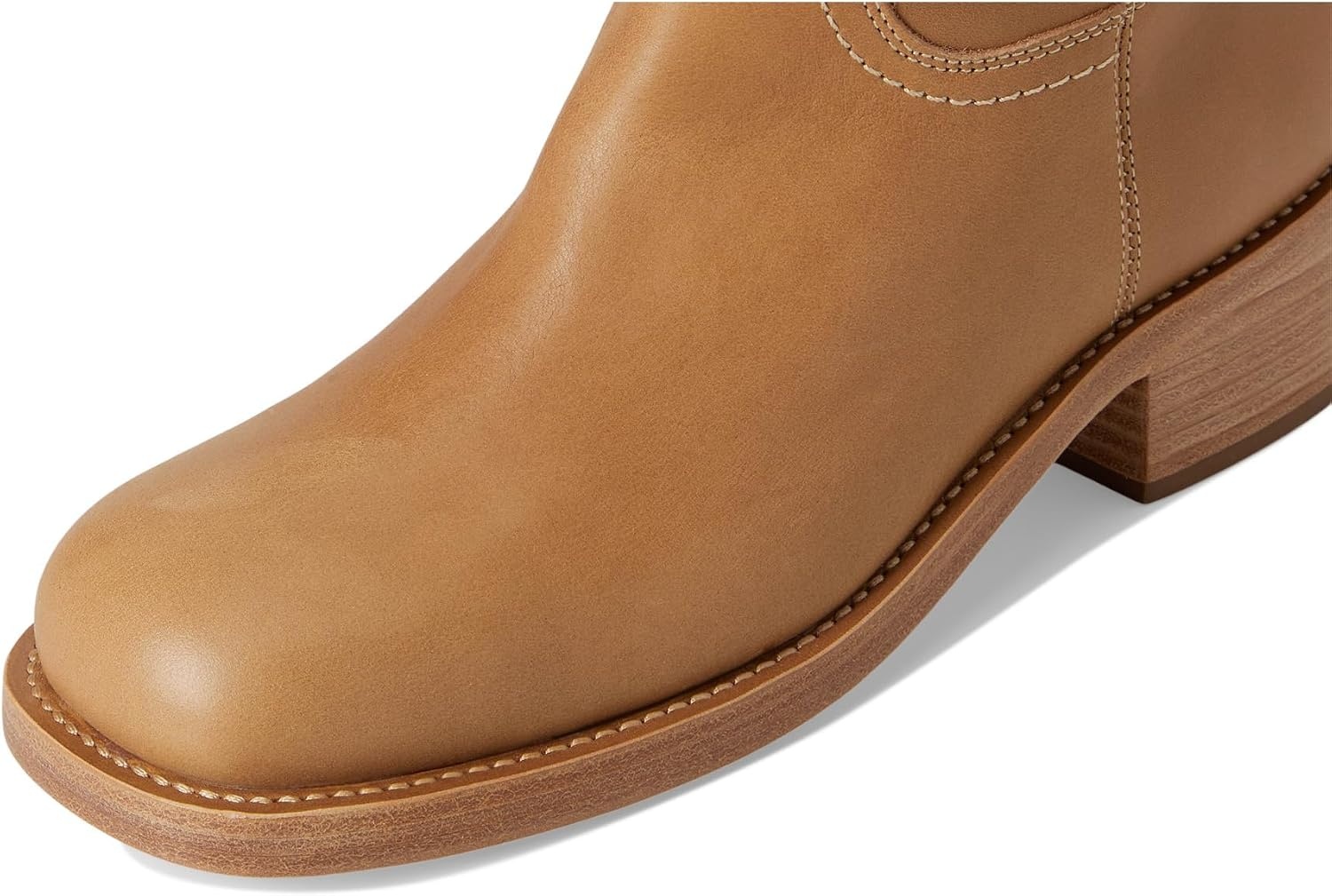 image:imageSteve Madden Womens RiggsBanana