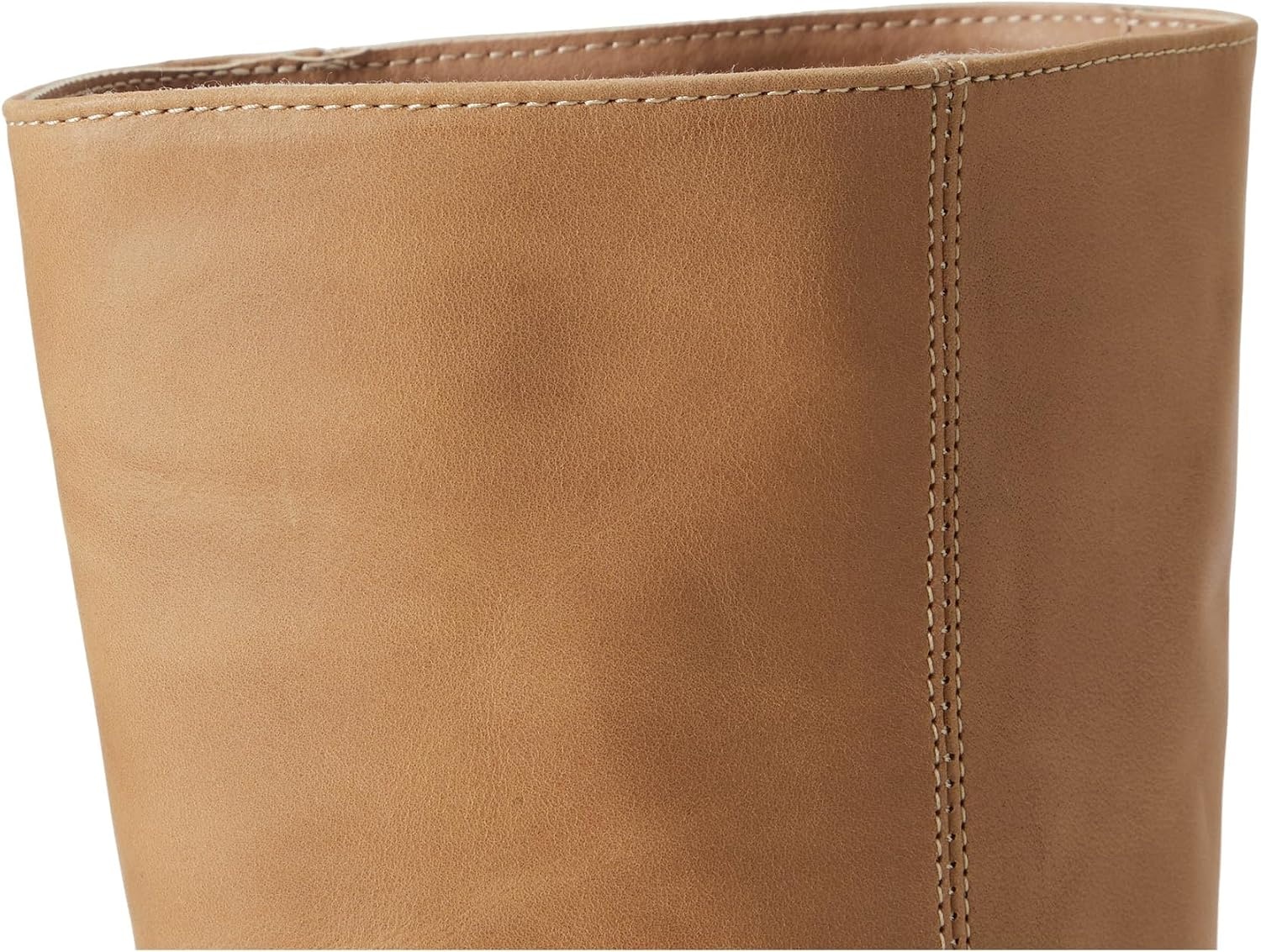 image:imageSteve Madden Womens RiggsBanana
