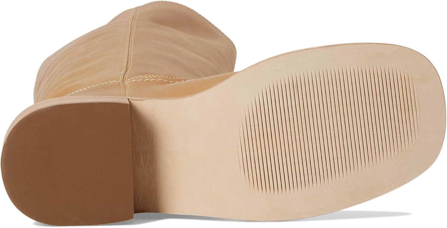 image:imageSteve Madden Womens RiggsBanana