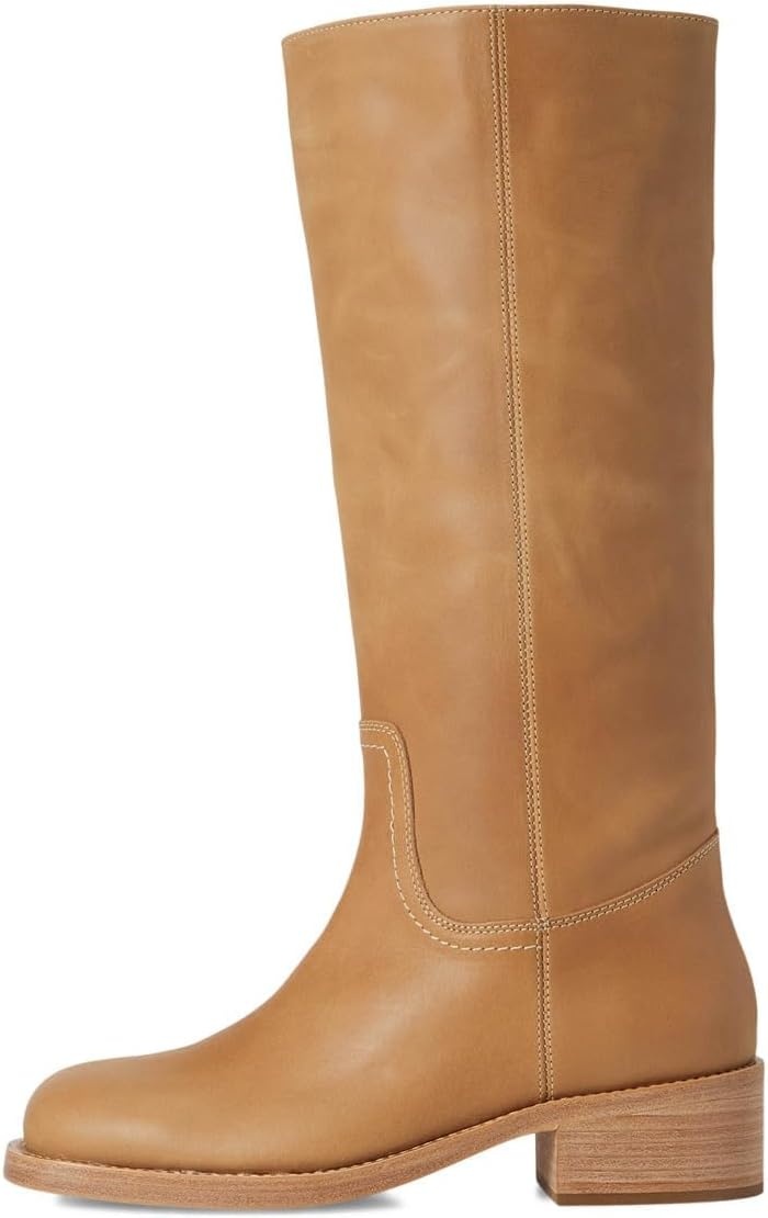 image:imageSteve Madden Womens RiggsBanana