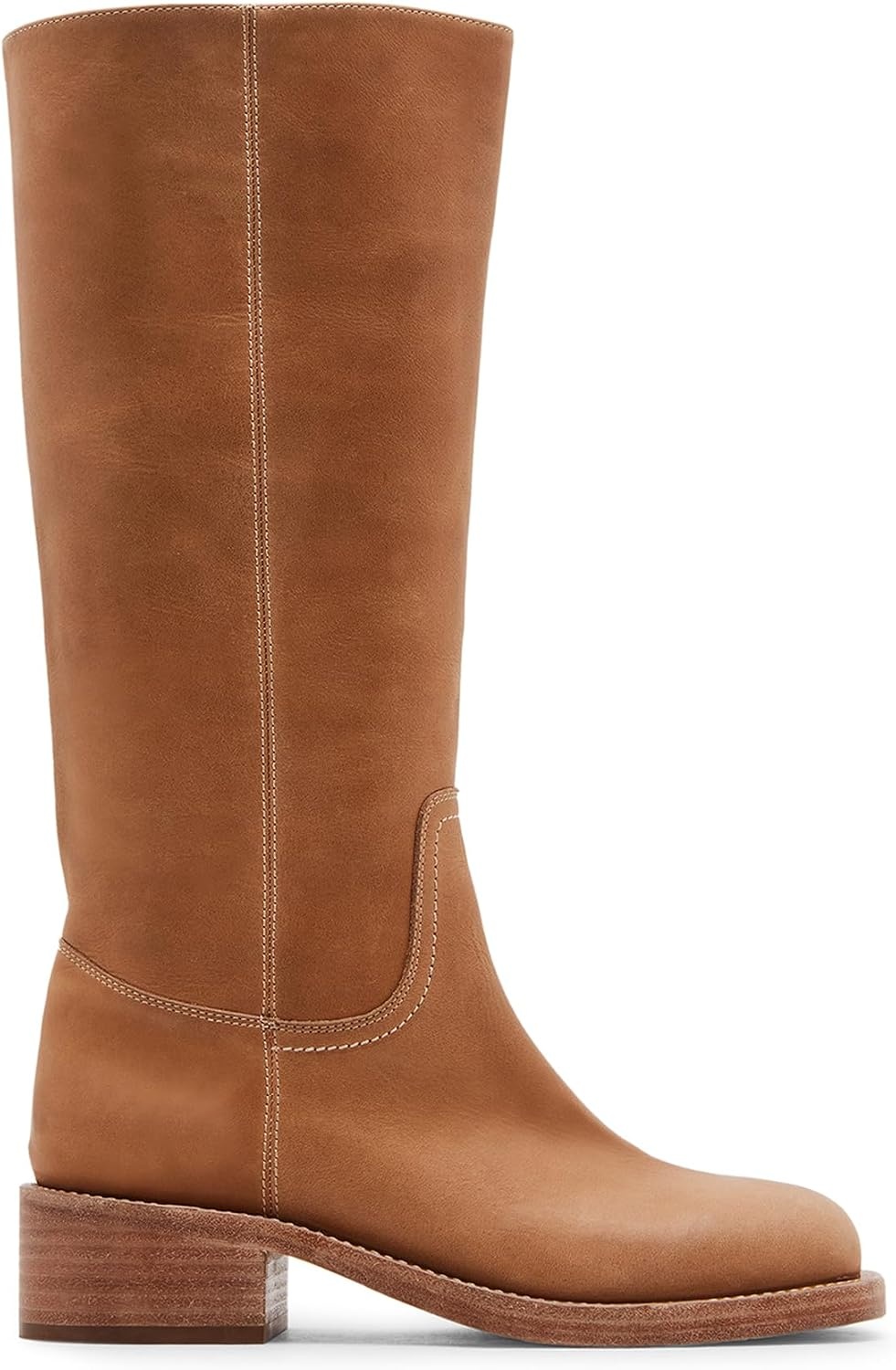 image:imageSteve Madden Womens RiggsBanana Leather