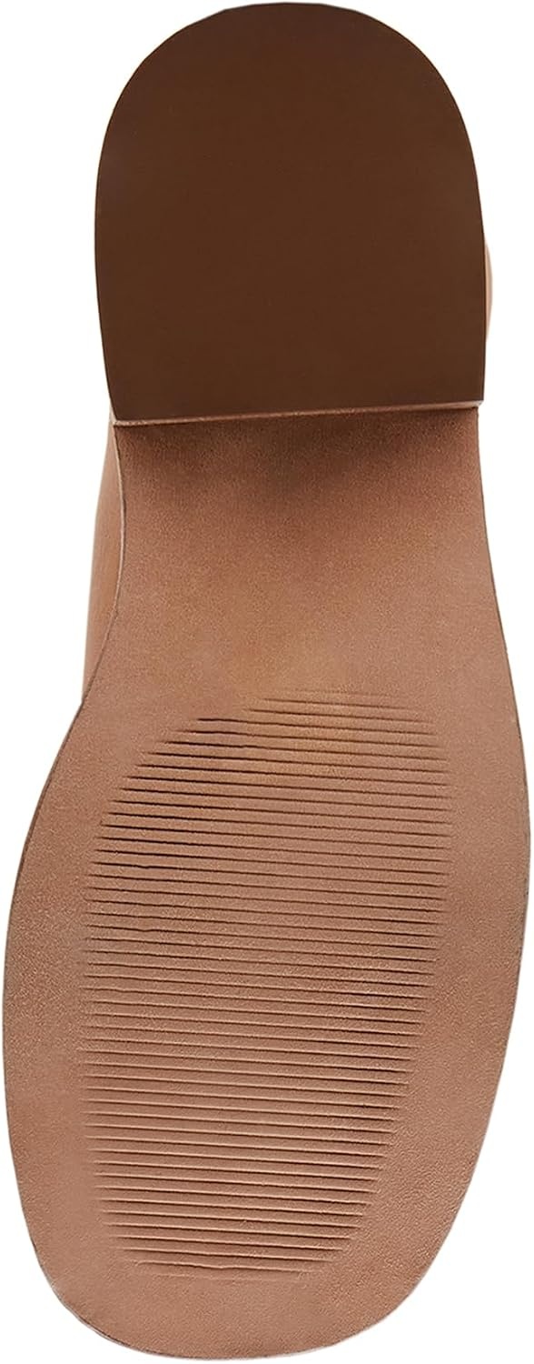 image:imageSteve Madden Womens RiggsBanana Leather