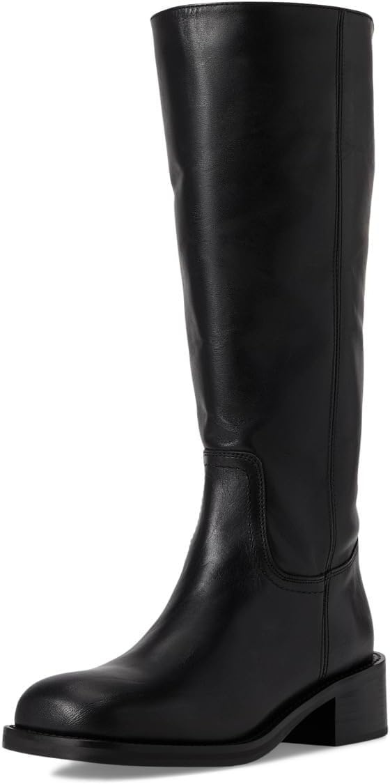 image:imageSteve Madden Womens RiggsBlack