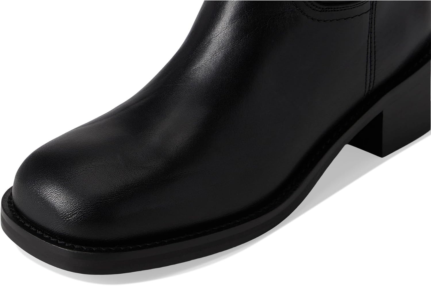 image:imageSteve Madden Womens RiggsBlack