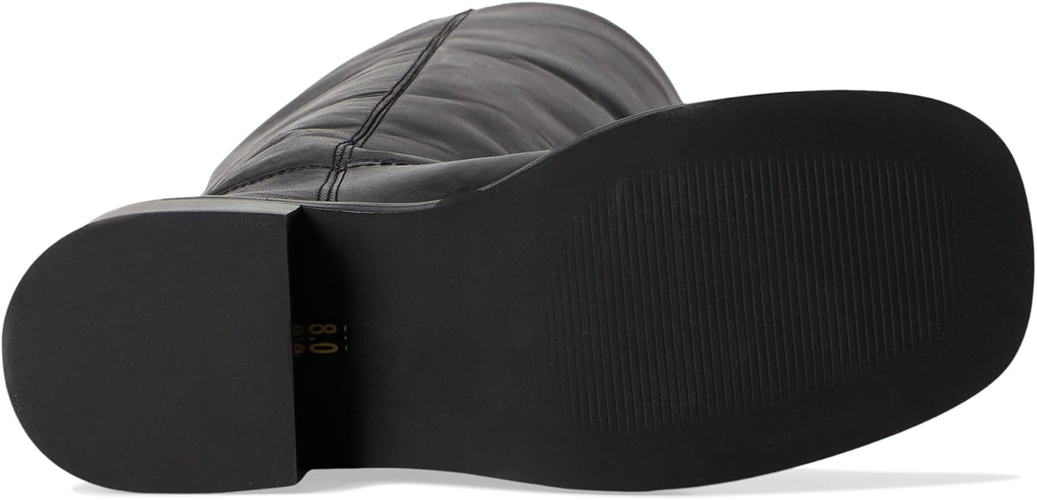 image:imageSteve Madden Womens RiggsBlack