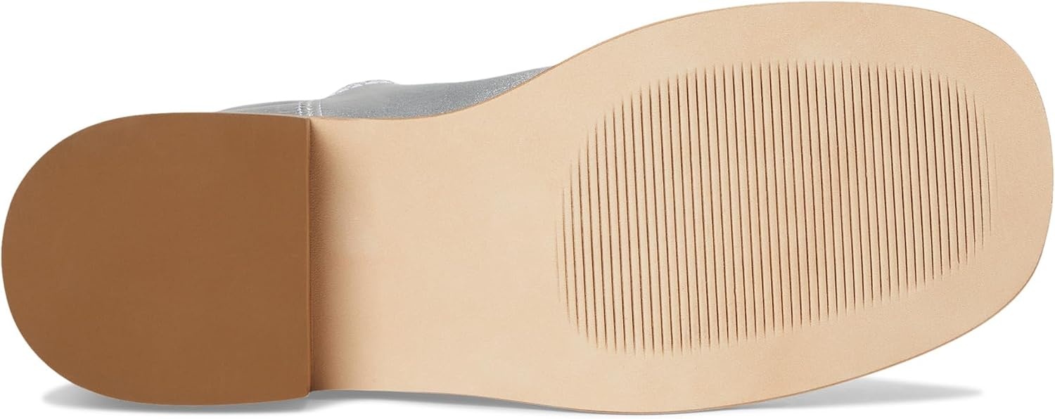 image:imageSteve Madden Womens RiggsSilver