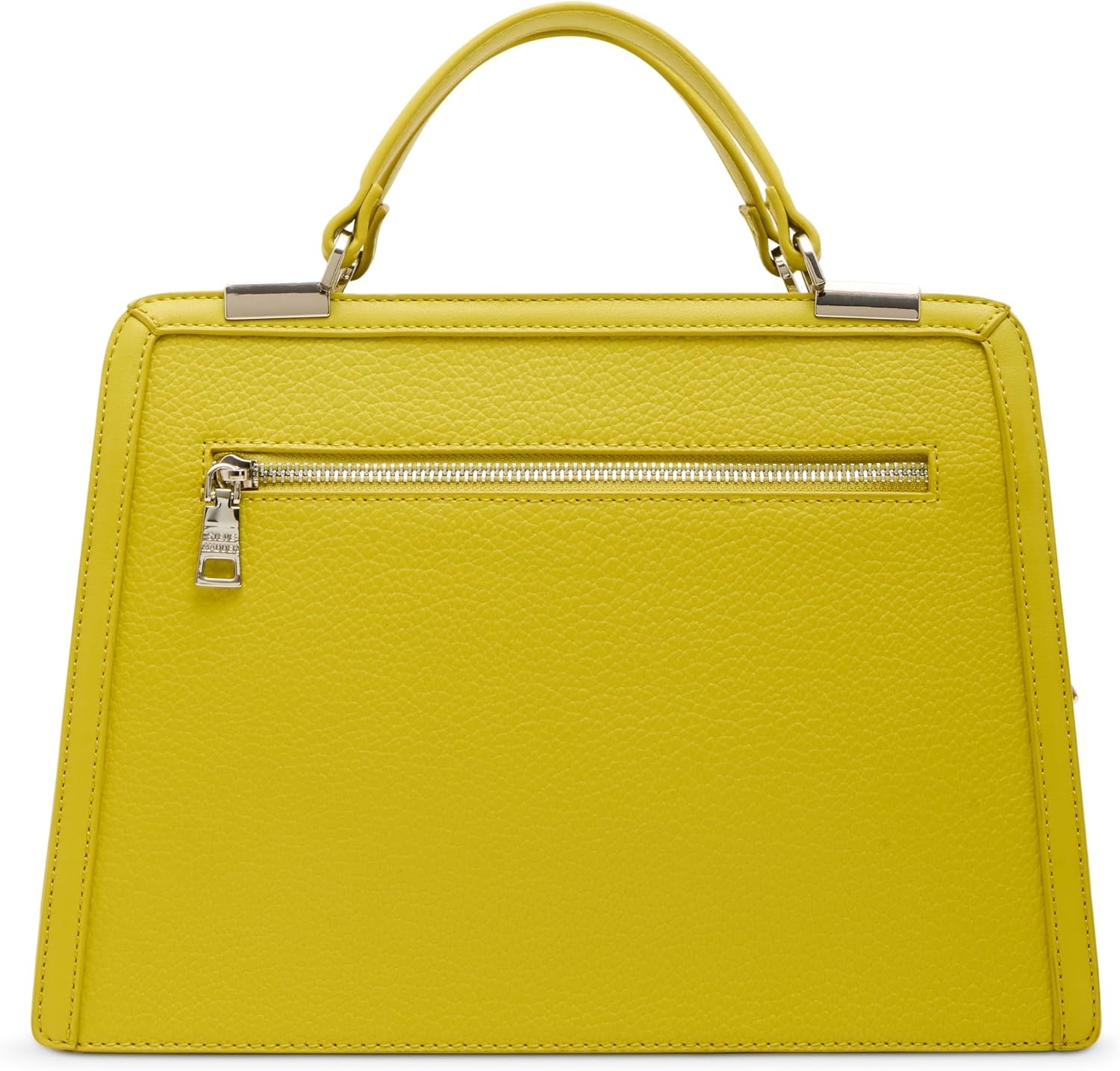 image:imageSteve Madden Womens Steve Madden Bmatteo Top Handle SatchelCress Green