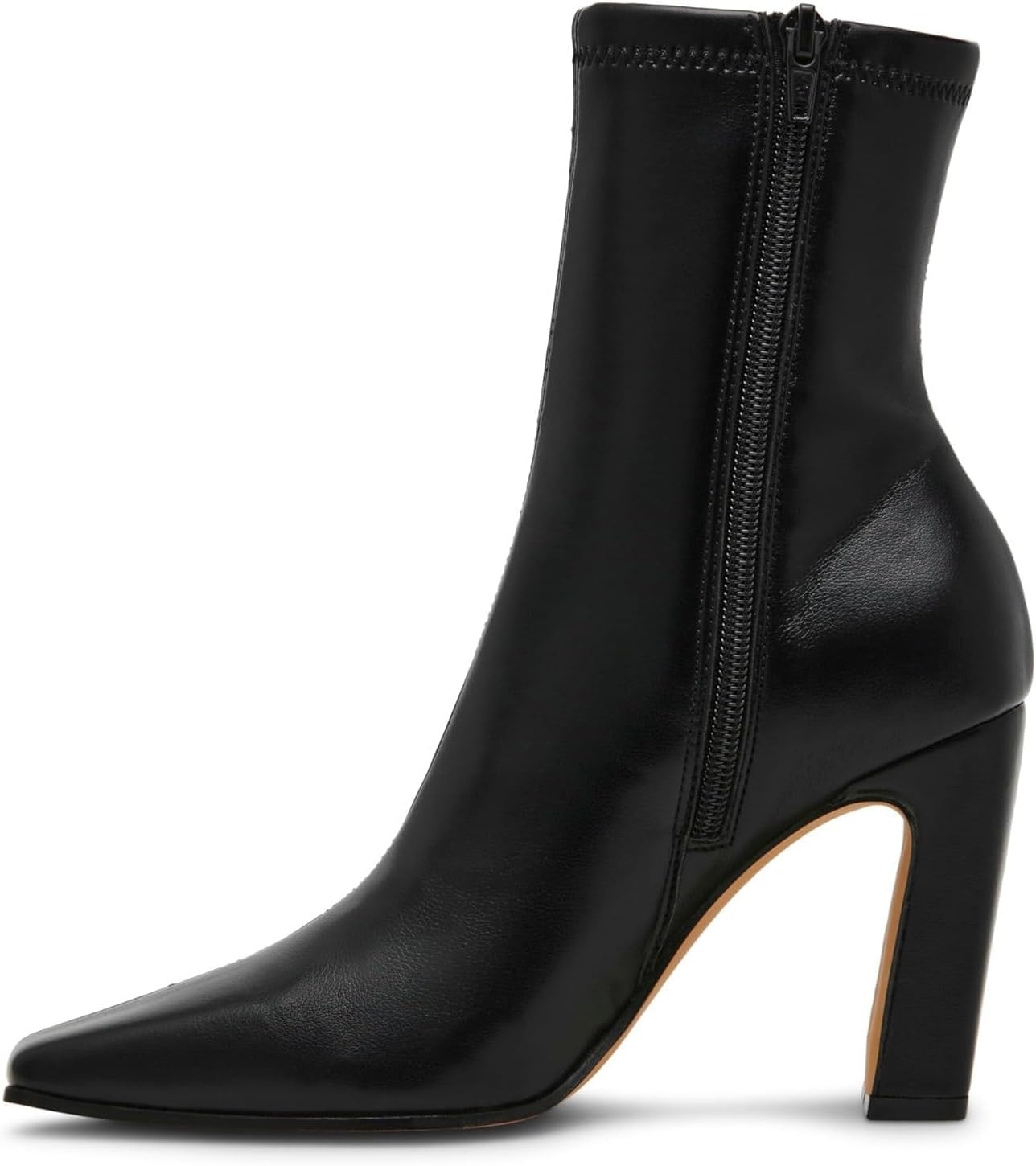 image:imageSteve Madden Womens VinkaBlack