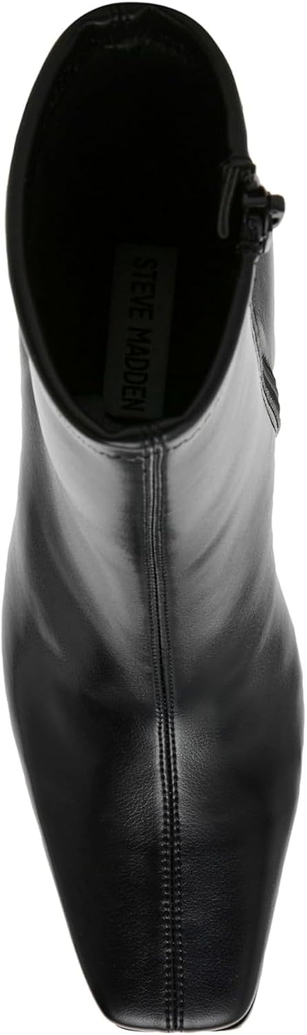 image:imageSteve Madden Womens VinkaBlack