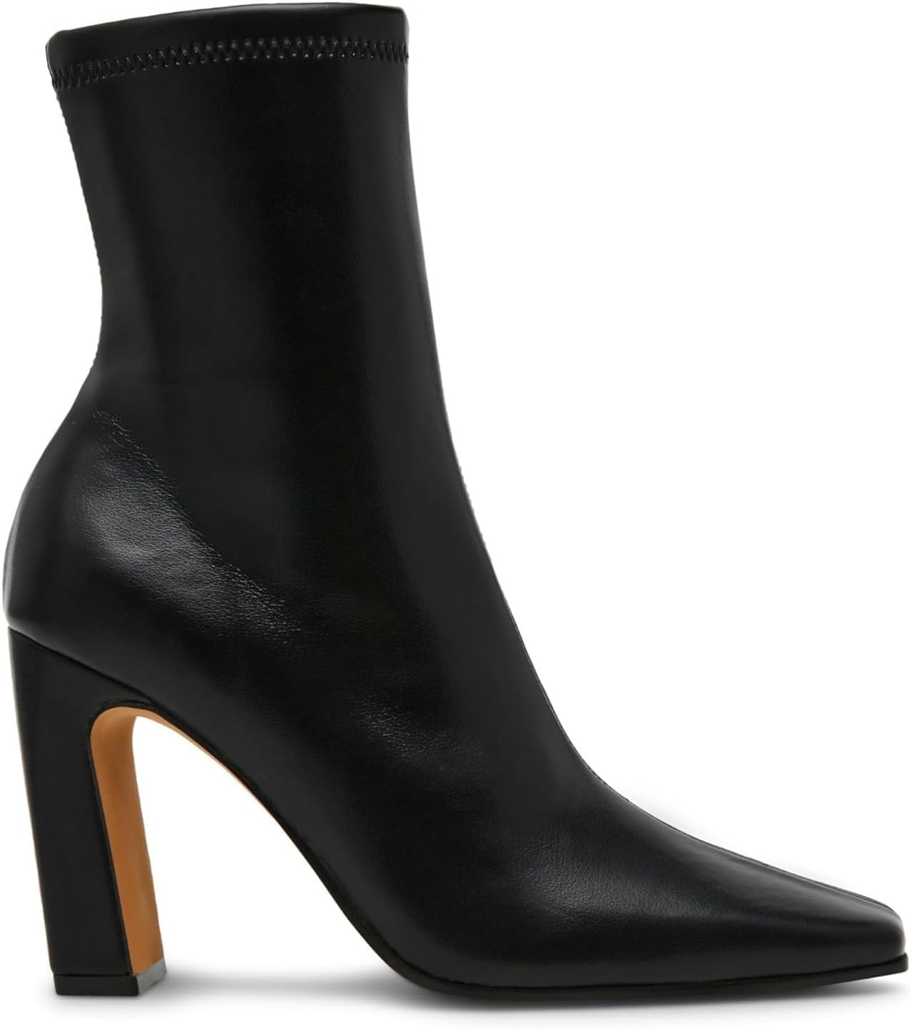 image:imageSteve Madden Womens VinkaBlack