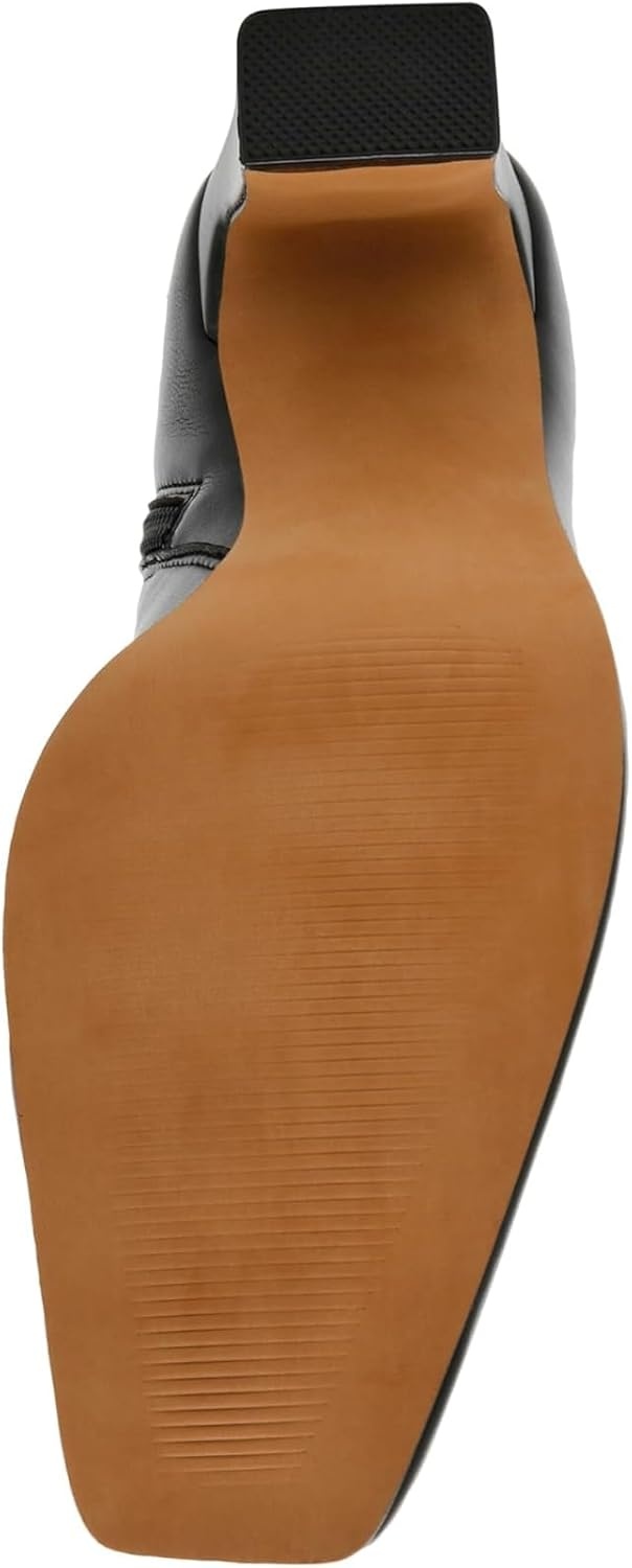 image:imageSteve Madden Womens VinkaBlack