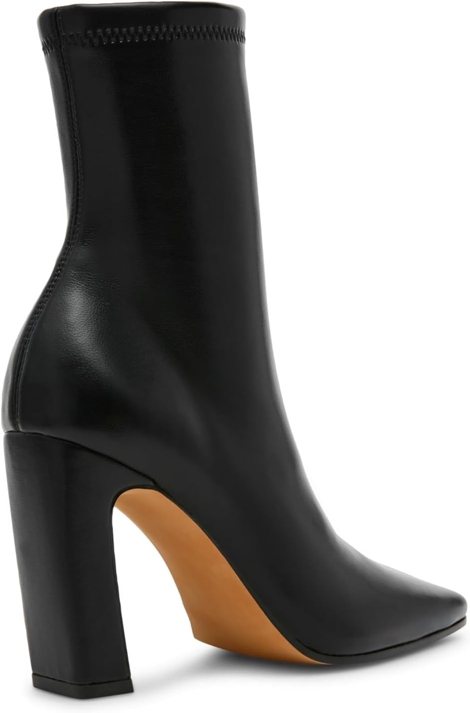 image:imageSteve Madden Womens VinkaBlack