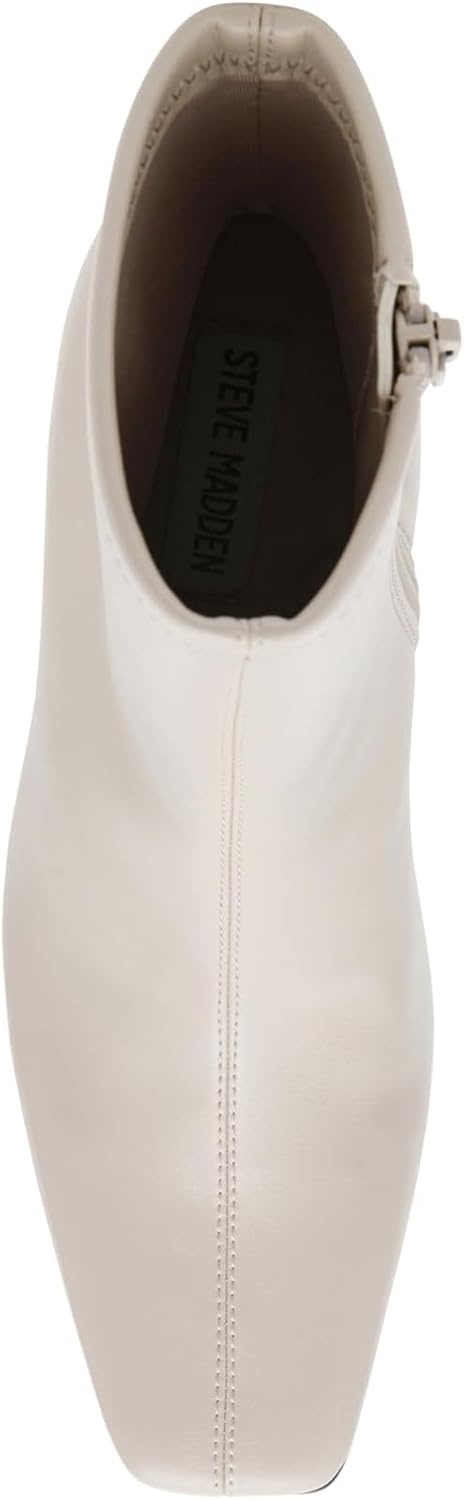 image:imageSteve Madden Womens VinkaBone
