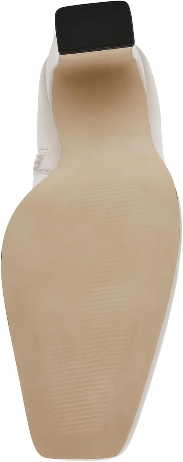 image:imageSteve Madden Womens VinkaBone
