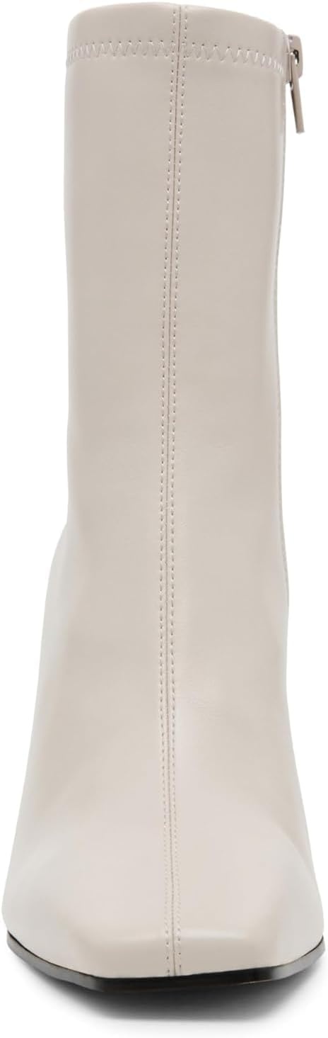image:imageSteve Madden Womens VinkaBone