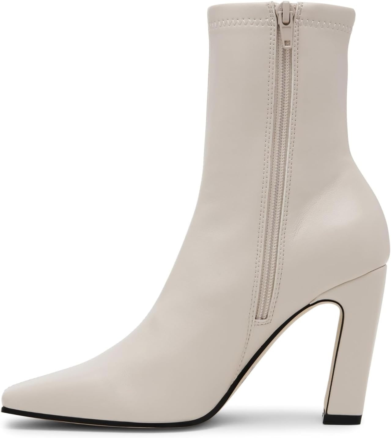 image:imageSteve Madden Womens VinkaBone