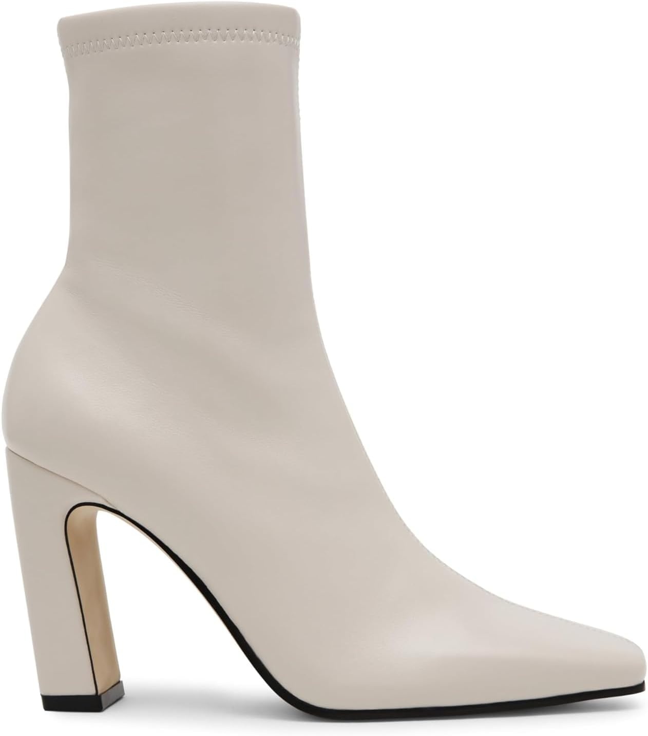 image:imageSteve Madden Womens VinkaBone
