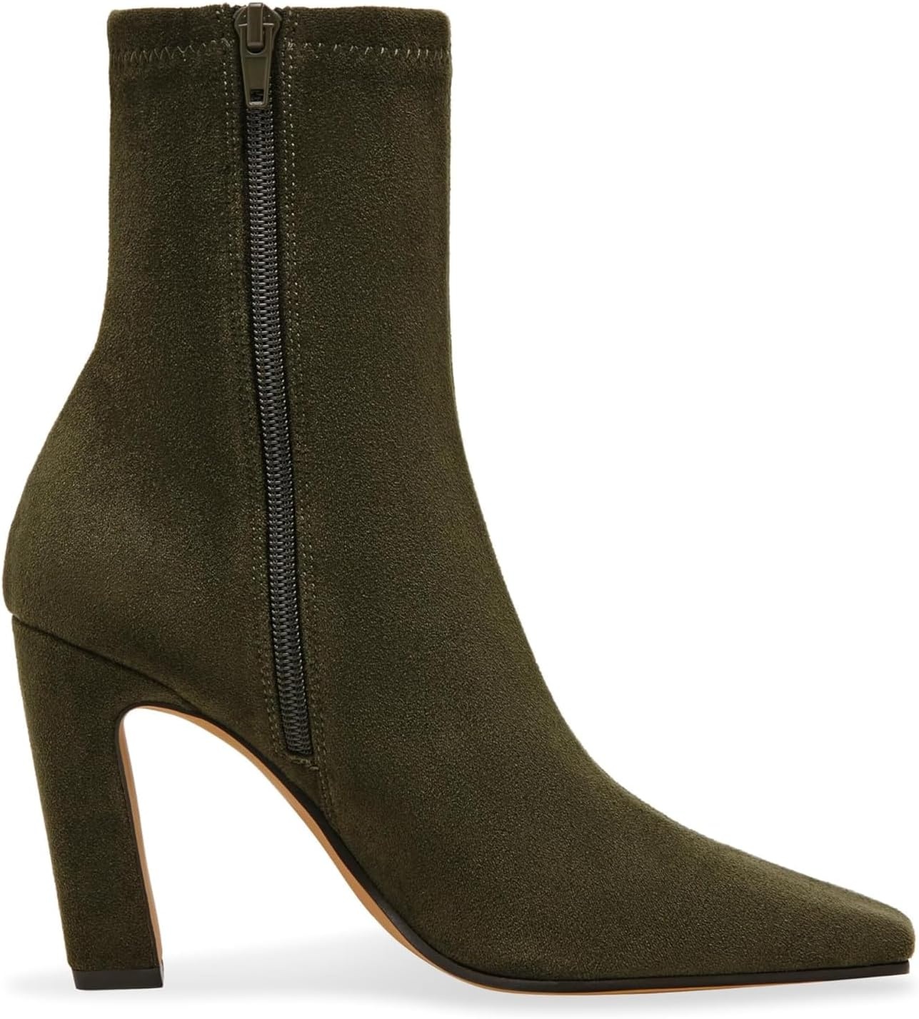 image:imageSteve Madden Womens VinkaOlive