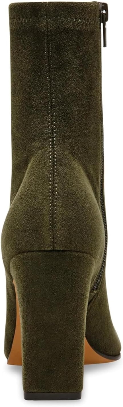 image:imageSteve Madden Womens VinkaOlive