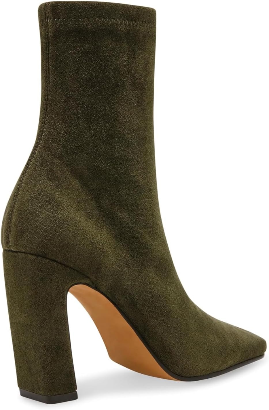 image:imageSteve Madden Womens VinkaOlive