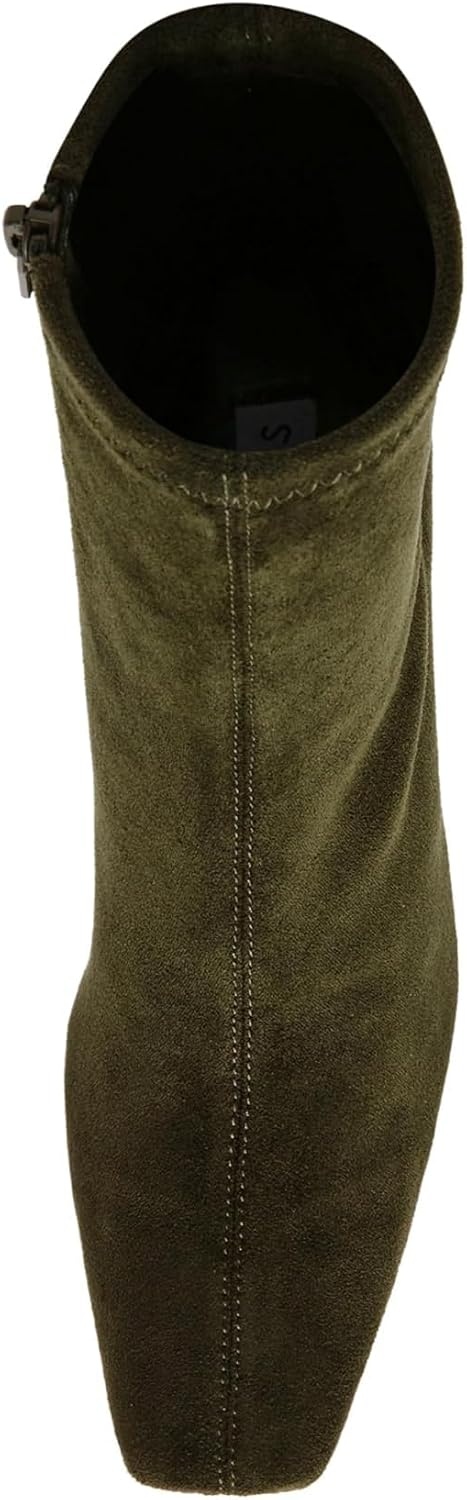 image:imageSteve Madden Womens VinkaOlive