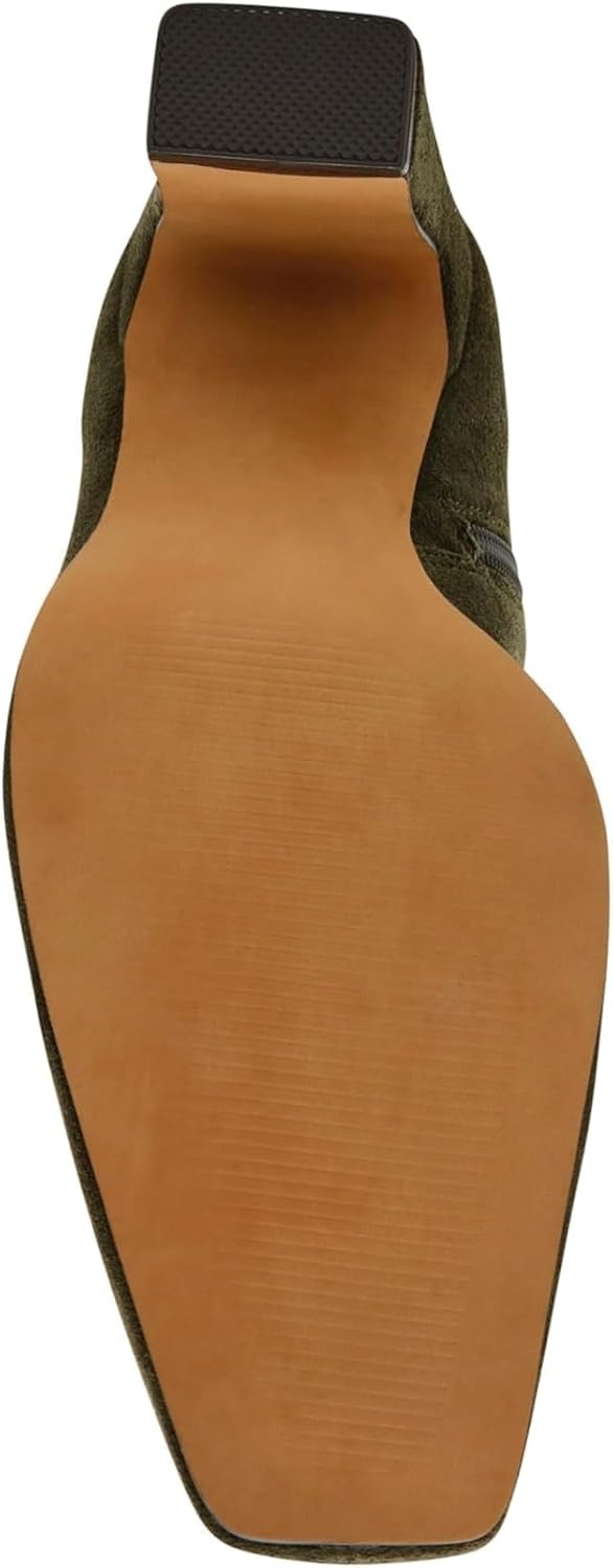image:imageSteve Madden Womens VinkaOlive