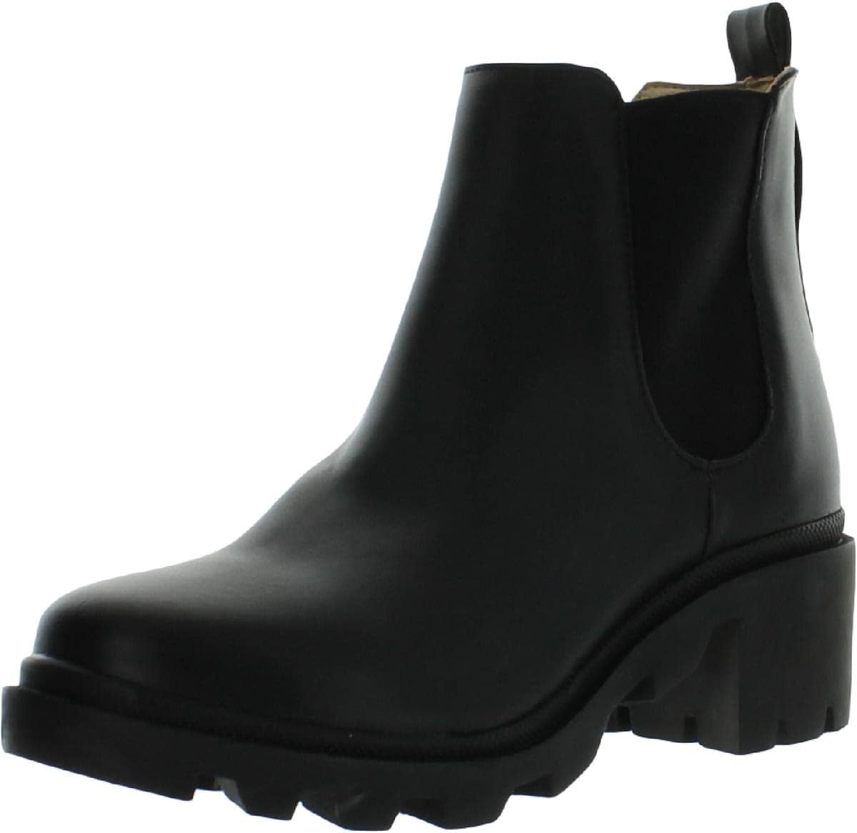 image:imageSteve Madden womens Amulet Ankle BootBlack