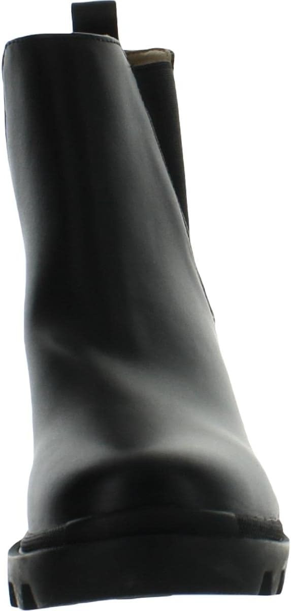 image:imageSteve Madden womens Amulet Ankle BootBlack