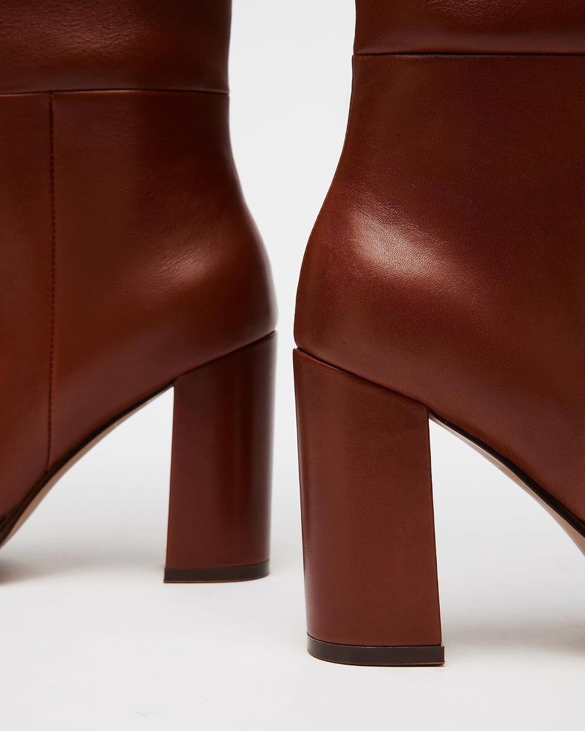 image:imageSteve Madden womens BixbyCognac Leather