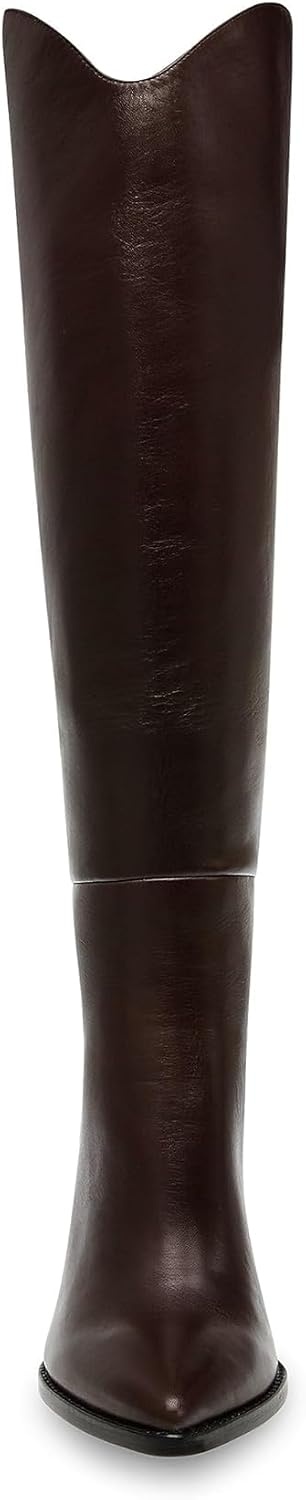image:imageSteve Madden womens BixbyDark Brown