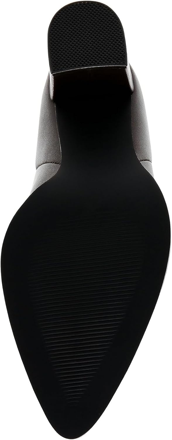 image:imageSteve Madden womens BixbyDark Brown