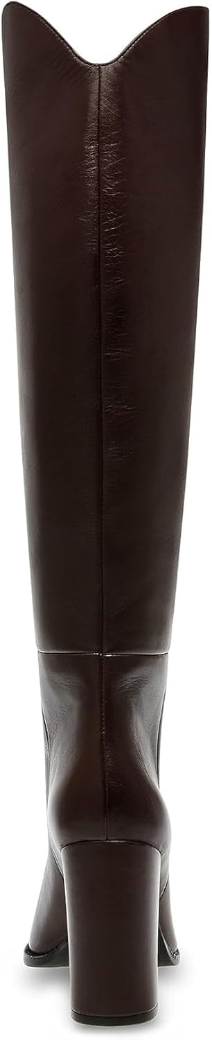 image:imageSteve Madden womens BixbyDark Brown