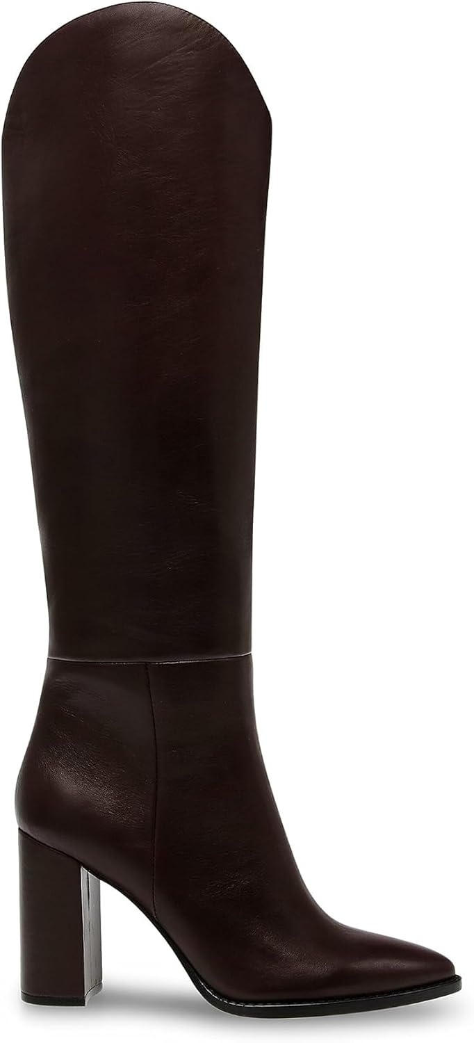 image:imageSteve Madden womens BixbyDark Brown