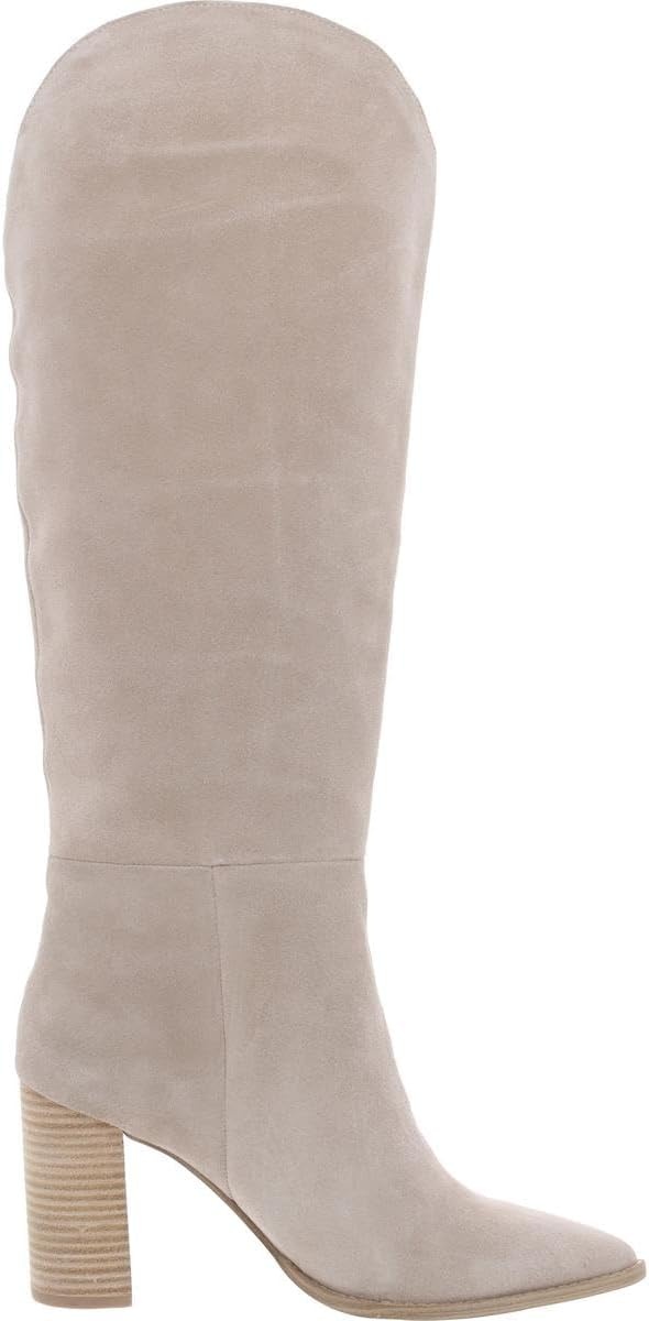 image:imageSteve Madden womens BixbySand Suede