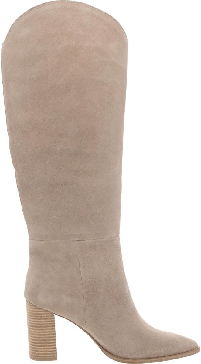image:imageSteve Madden womens BixbySand Suede