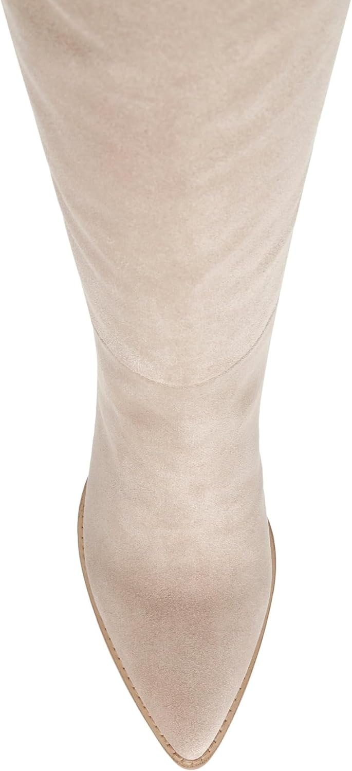 image:imageSteve Madden womens BixbySand Suede