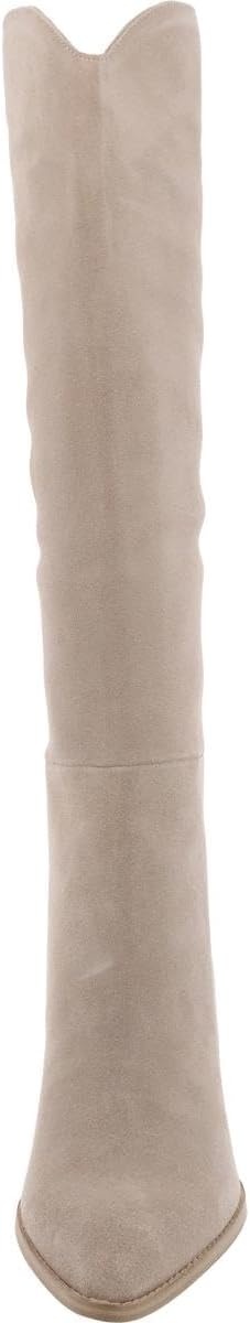 image:imageSteve Madden womens BixbySand Suede