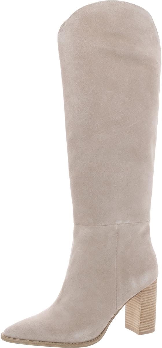image:imageSteve Madden womens BixbySand Suede