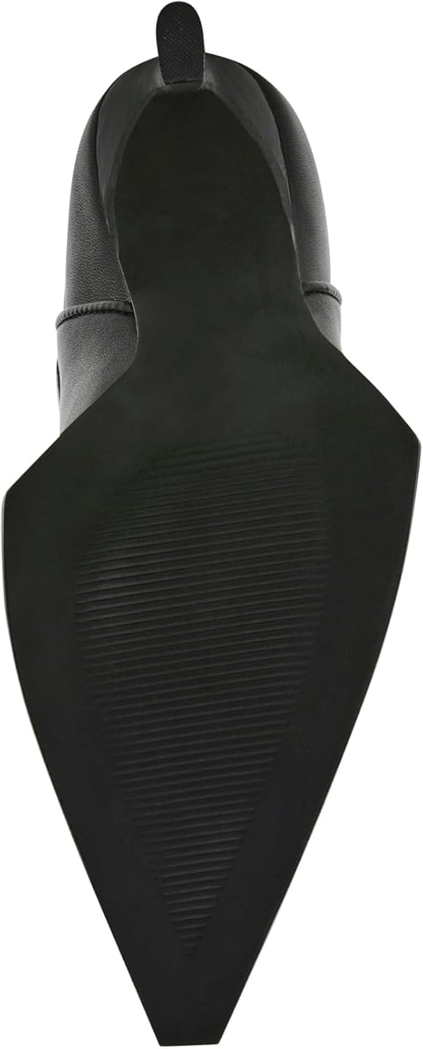 image:imageSteve Madden womens KinzeeBlack Leather