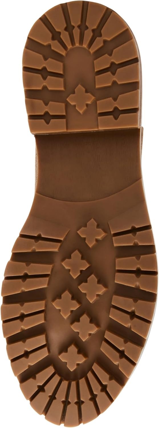 image:imageSteve Madden womens LeopoldOatmeal Suede