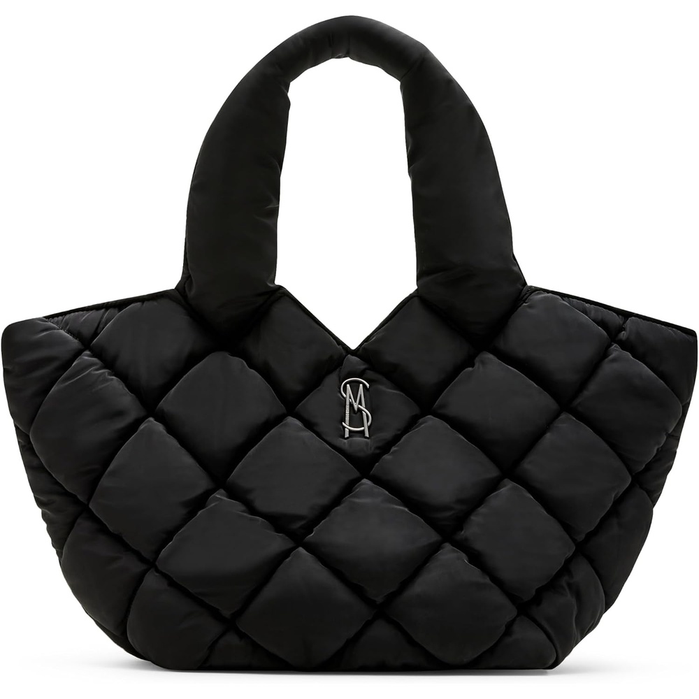 image:imageSteve Madden Bmaxiee Nylon Tote