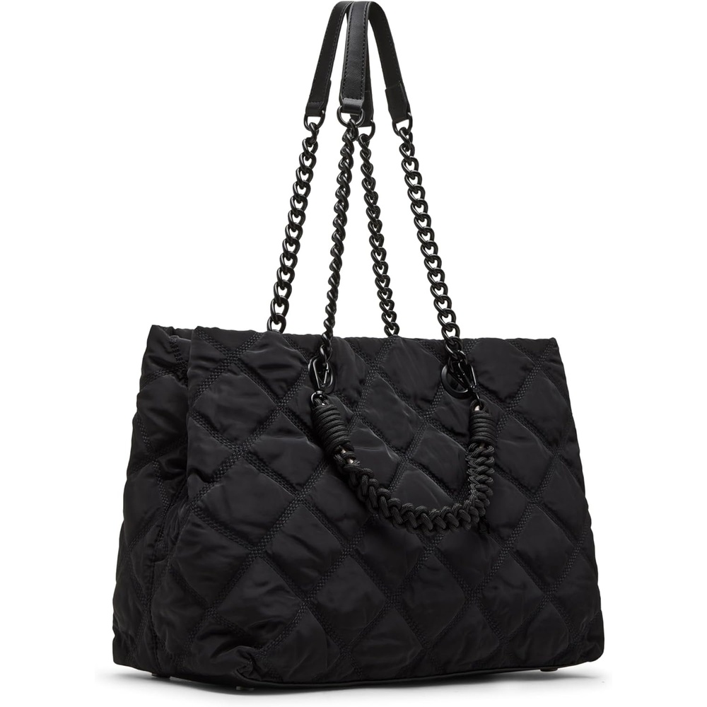 image:imageSteve Madden KAYLAA Nylon Tote