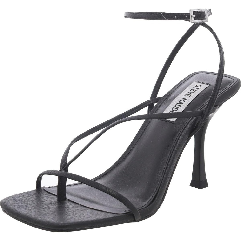 image:imageSteve Madden Womens AnnieBlack
