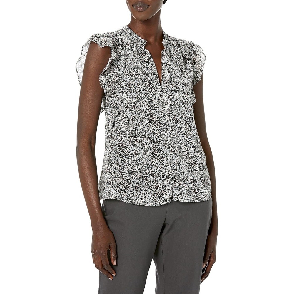 image:imageSteve Madden Womens AnnieMulti